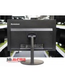 Lenovo ThinkVision T2254p