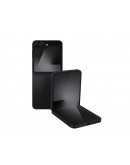Смартфон Samsung SM-F761 GALAXY Flip7 FE 5G 256GB 8GB RAM D
