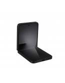 Смартфон Samsung SM-F761 GALAXY Flip7 FE 5G 256GB 8GB RAM D
