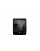 Смартфон Samsung SM-F761 GALAXY Flip7 FE 5G 256GB 8GB RAM D