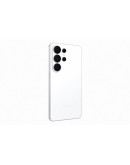 Смартфон Samsung SM-S948B GALAXY S26 Ultra 5G 1TB 16GB Whit