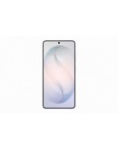 Смартфон Samsung SM-S948B GALAXY S26 Ultra 5G 1TB 16GB Whit