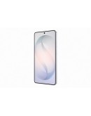 Смартфон Samsung SM-S948B GALAXY S26 Ultra 5G 1TB 16GB Whit