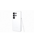 Смартфон Samsung SM-S948B GALAXY S26 Ultra 5G 1TB 16GB Whit