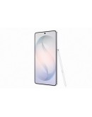 Смартфон Samsung SM-S948B GALAXY S26 Ultra 5G 1TB 16GB Whit
