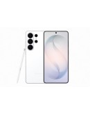 Смартфон Samsung SM-S948B GALAXY S26 Ultra 5G 1TB 16GB Whit