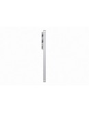 Смартфон Samsung SM-S948B GALAXY S26 Ultra 5G 1TB 16GB Whit