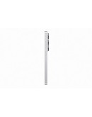 Смартфон Samsung SM-S948B GALAXY S26 Ultra 5G 1TB 16GB Whit