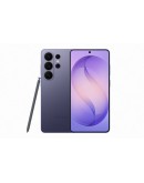 Смартфон Samsung SM-S948B GALAXY S26 Ultra 5G 512GB 12GB Co