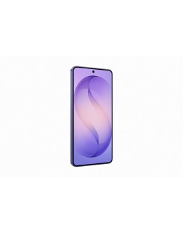 Смартфон Samsung SM-S942B GALAXY S26 5G 256GB 12GB Cobalt V