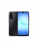 Samsung SM-A175 LTE GALAXY A17 128GB 4GB Black