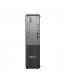 Lenovo ThinkCentre neo 30s G5 SFF Intel Core i5-13
