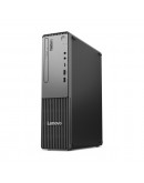 Lenovo ThinkCentre neo 30s G5 SFF Intel Core i5-13