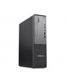 Lenovo ThinkCentre neo 30s G5 SFF Intel Core i5-13