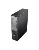 Lenovo ThinkCentre neo 30s G5 SFF Intel Core i5-13