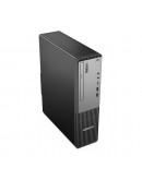 Lenovo ThinkCentre neo 30s G5 SFF Intel Core i5-13