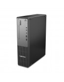 Lenovo ThinkCentre neo 30s G5 SFF Intel Core i5-13