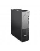 Lenovo ThinkCentre neo 30s G5 SFF Intel Core i5-13