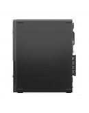 Lenovo ThinkCentre neo 30s G5 SFF Intel Core i5-13