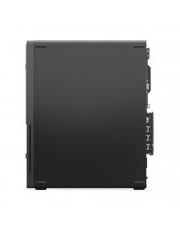 Lenovo ThinkCentre neo 30s G5 SFF Intel Core i5-13