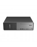 Lenovo ThinkCentre neo 30s G5 SFF Intel Core i5-13