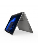 Лаптоп Lenovo ThinkPad L13 2-in-1 G6 AMD Ryzen 7 PRO 250 