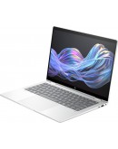 Лаптоп HP EliteBook X Flip G1i AI 14 Glacier Silver, Inte