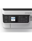 Epson EcoTank M2120