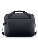 Dell Pro 15-16 Plus EcoLoop Slim Briefcase - CC562