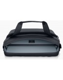 Dell Pro 15-16 Plus EcoLoop Slim Briefcase - CC562