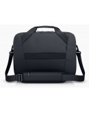 Dell Pro 15-16 Plus EcoLoop Slim Briefcase - CC562