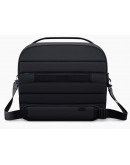 Dell Pro 14 16 Plus EcoLoop Briefcase CC5626