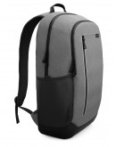 Dell Pro 14-16 Plus EcoLoop Urban Backpack - CP562