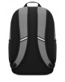 Dell Pro 14-16 Plus EcoLoop Urban Backpack - CP562