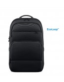 Dell Pro 14-16 Plus EcoLoop Backpack CP5626