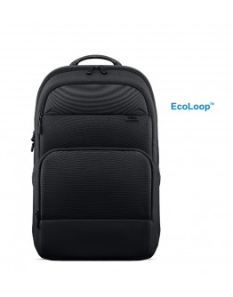 Dell Pro 14-16 Plus EcoLoop Backpack CP5626