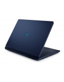 Лаптоп Dell Alienware 16X Aurora AC16251, Intel Core Ultr