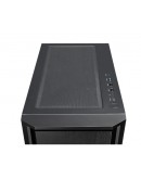 Chieftec Pro Midi Q