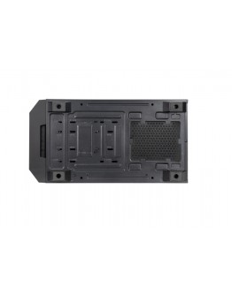 Chieftec Pro Mini