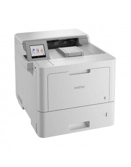 Brother HL-L9470CDN Colour Laser Printer