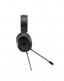 Asus TUF Gaming H3 Wired Headset(Discord Certified