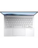 Лаптоп Asus Zenbook UX3405CA-ST787X, Intel Ultra 9 285H 2