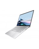 Лаптоп Asus Zenbook UX3405CA-ST787X, Intel Ultra 9 285H 2