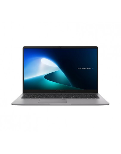 Лаптоп Asus ExpertBook P1503CVA-S72813,Intel Core 5 210H 