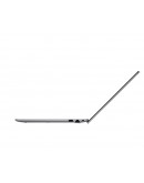 Лаптоп Asus ExpertBook P1503CVA-S72813,Intel Core 5 210H 