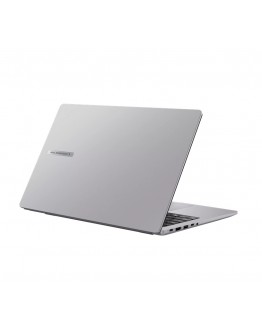 Лаптоп Asus ExpertBook P1503CVA-S72813,Intel Core 5 210H 