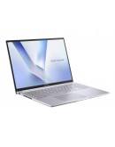 Лаптоп Asus Vivobook M1605NAQ-SH054, Ryzen 7,16.0 OLED WU