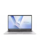 Лаптоп Asus Vivobook M1502NAQ-BQ041, AMD Ryzen 7,15.6 FHD