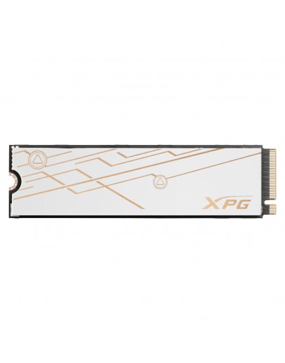 ADATA MARS 980 Blade 2TB Gen 5