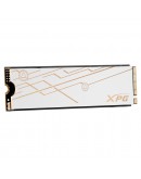 ADATA MARS 980 Blade 2TB Gen 5